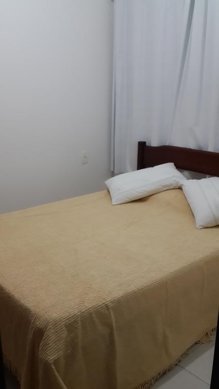 Quitinete Balneário Apartamento Balneário Camboriú Exterior foto