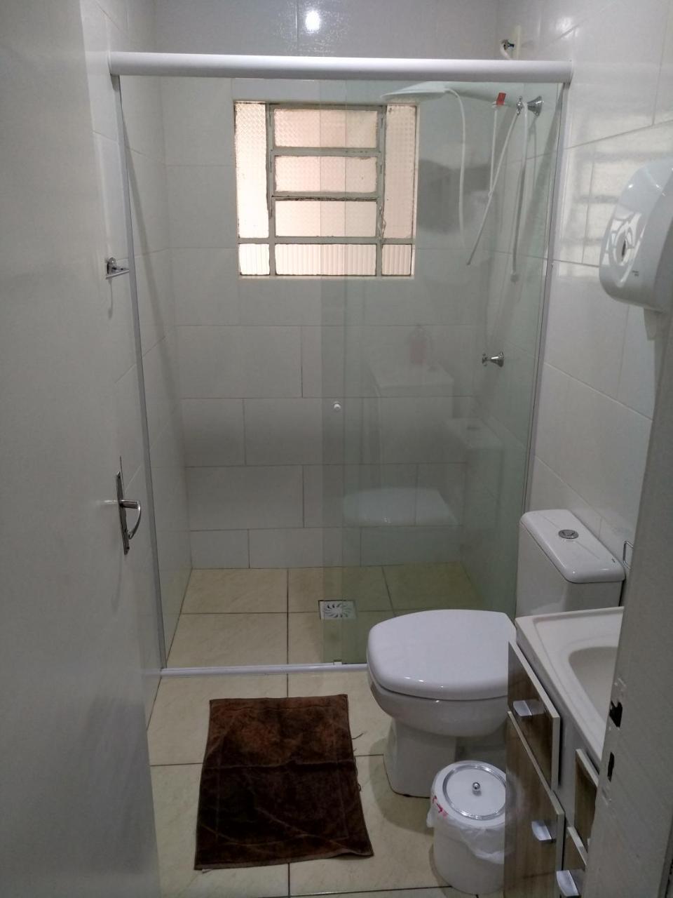 Quitinete Balneário Apartamento Balneário Camboriú Exterior foto