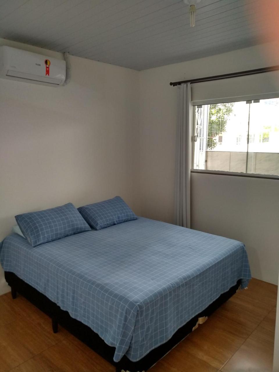 Quitinete Balneário Apartamento Balneário Camboriú Exterior foto